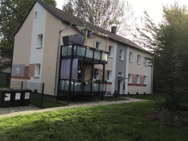 Apartment mieten in Germania, Dortmund