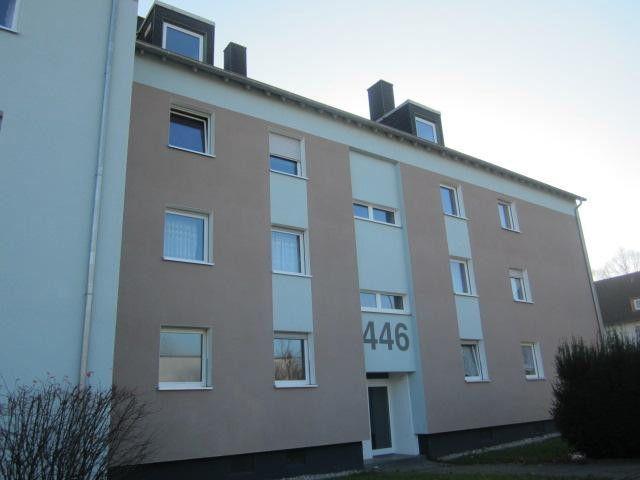 Apartment mieten in Germania, Dortmund