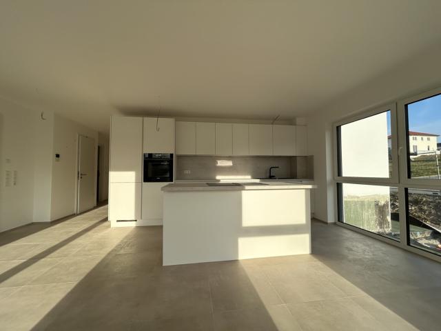 Apartment mieten in Wimpfen am Berg, Bad Wimpfen