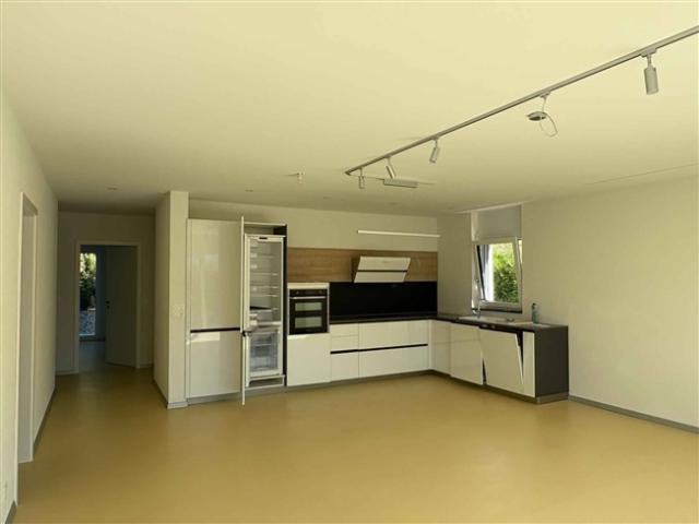 Wohnung kaufen in Chandolin-Savièse, Wallis
