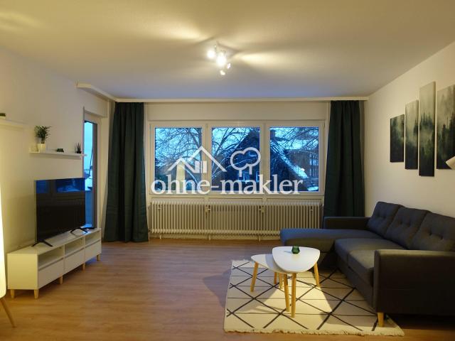 Apartment mieten in Freudenstadt, Baden-Württemberg