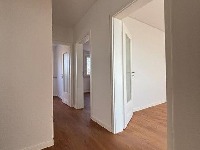 Apartment mieten in Kirchlinde, Dortmund