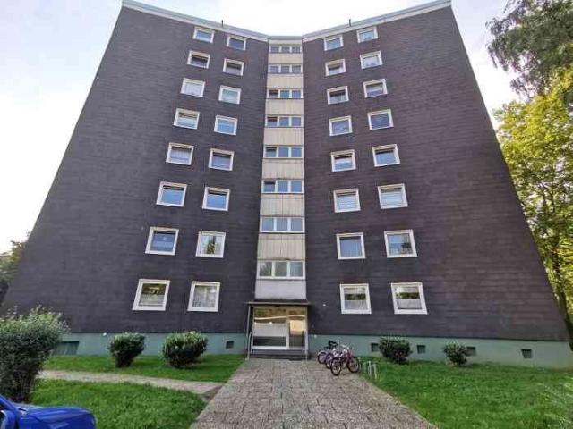 Apartment mieten in Wanne-Süd, Herne