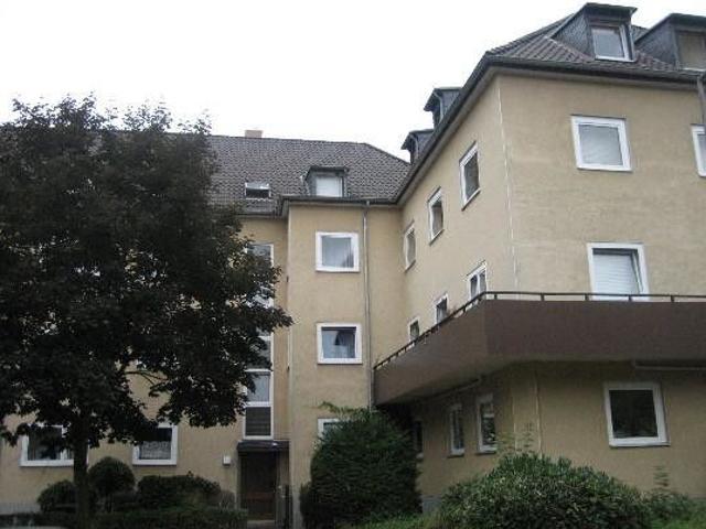 Apartment mieten in Jülich