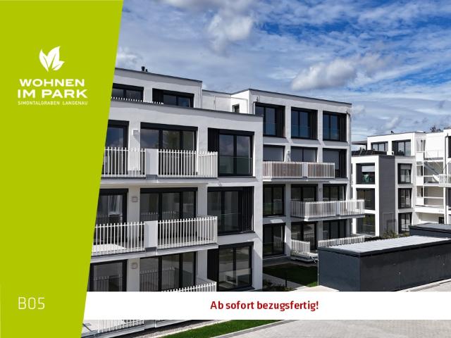 Wohnung kaufen in Langenau, Baden-Württemberg