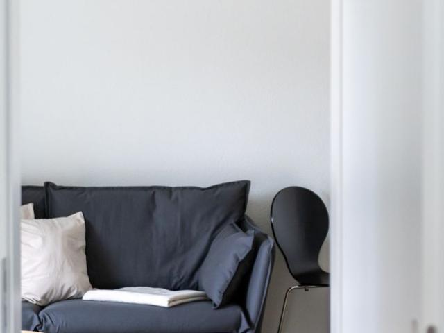 Apartment mieten in Zentrum Staldenbach, Freienbach