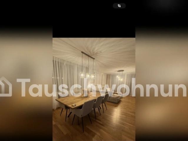 Wohnung mieten in Dietikon, Zürich