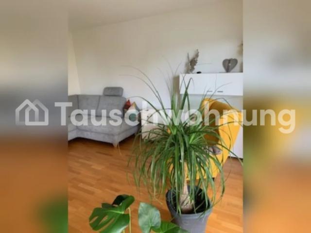 Wohnung mieten in Zollikon, Zürich