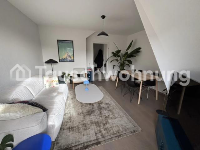 Wohnung mieten in Einigen, Zürich