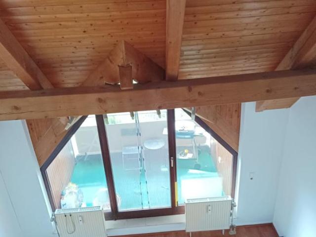 Wohnung kaufen in Lechhausen, Augsburg