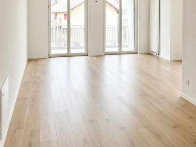 Apartment mieten in Schänis, St. Gallen