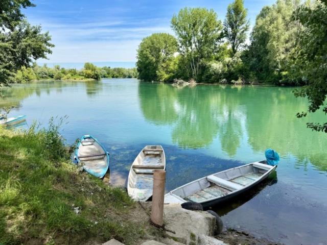 Wohnung mieten in Wolfwil, Solothurn