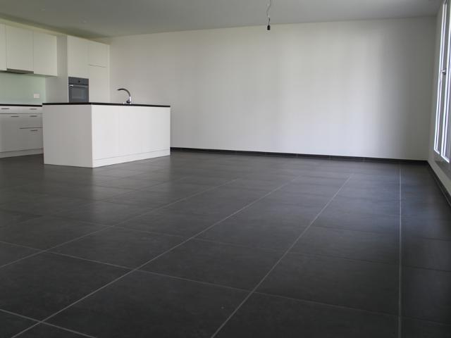 Apartment mieten in Laufenburg, Bezirk Laufenburg