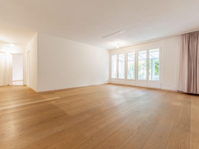 Wohnung kaufen in Gwatt, Thun, Bern