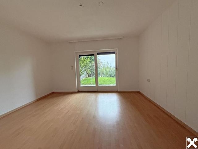 Wohnung mieten in Alberschwende, Vorarlberg