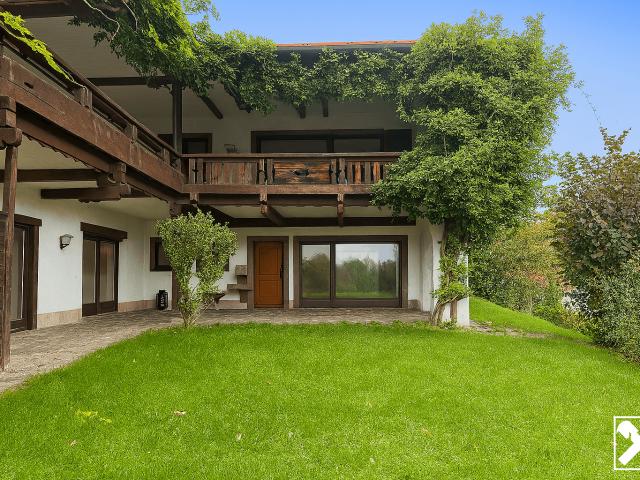 Apartment mieten in Alberschwende, Vorarlberg