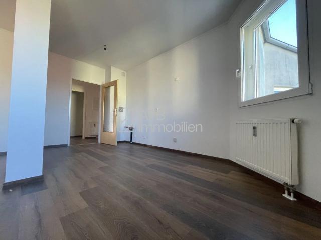 Apartment mieten in Jakomini, Gersdorf-Feistritz