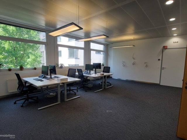 Büro mieten in Parsch, Salzburg