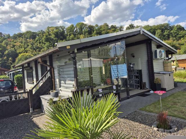 Haus kaufen in Winz, Hattingen