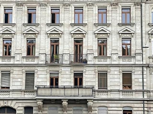 Apartment mieten in Fürth, Bayern