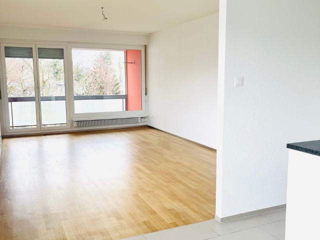 Wohnung mieten in Villars-sur-Glâne, Freiburg