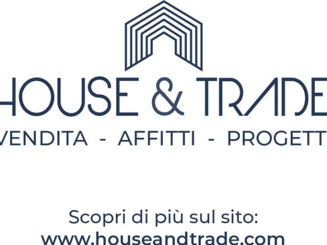 Wohnung kaufen in Massagno, Tessin