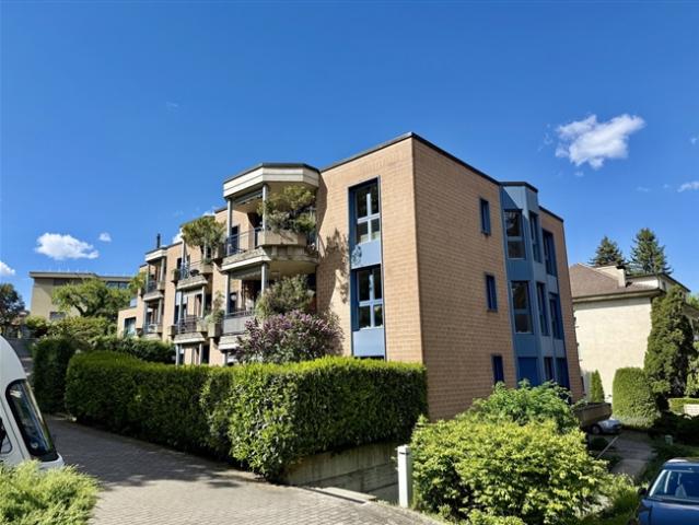 Wohnung mieten in Villars, Freiburg