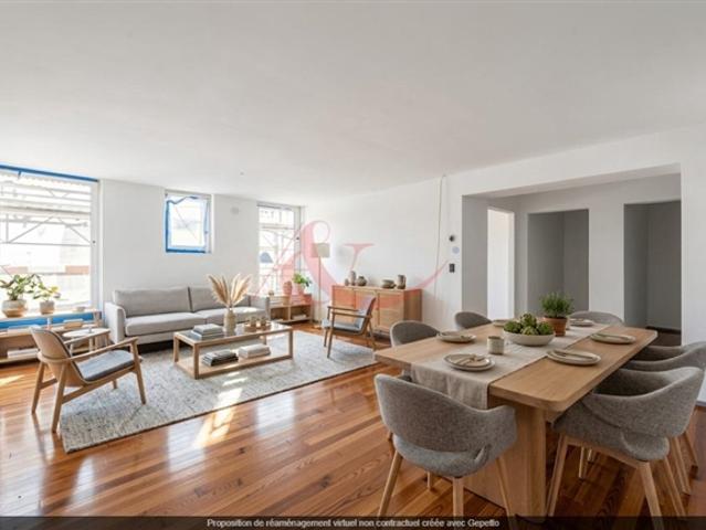 Wohnung kaufen in Corsier-sur-Vevey, Waadt