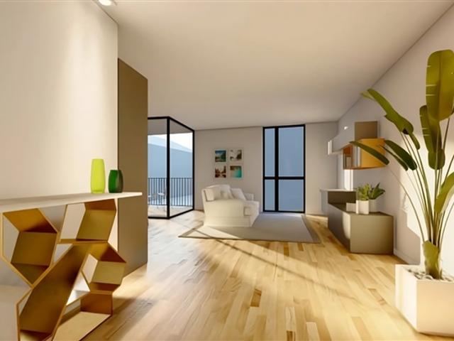 Wohnung kaufen in Les Mayens-de-Sion, Wallis
