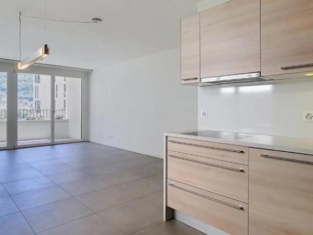Wohnung kaufen in Chailly-Montreux, Waadt