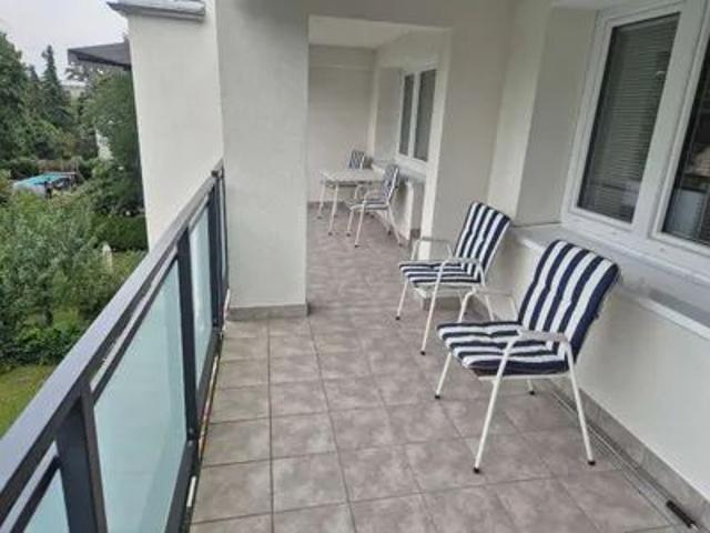 Apartment mieten in KG Hietzing, Wien