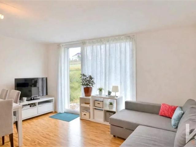 Wohnung kaufen in Attalens, Freiburg