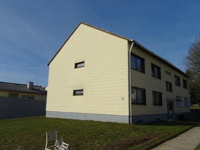 Wohnung mieten in Emmerichenhain, Liebenscheid