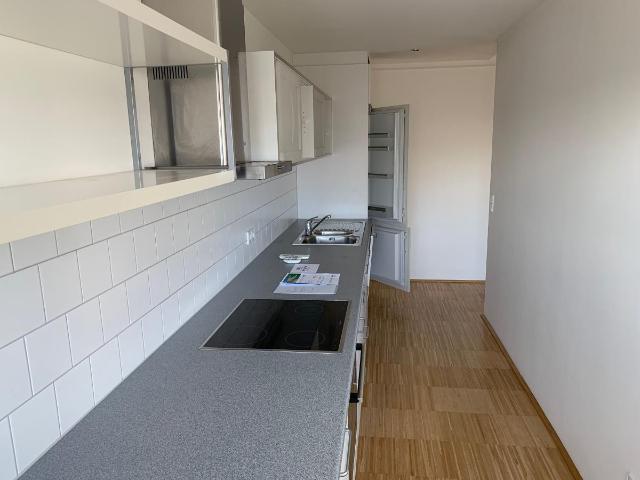 Maisonette mieten in KG Mariahilf, Wien