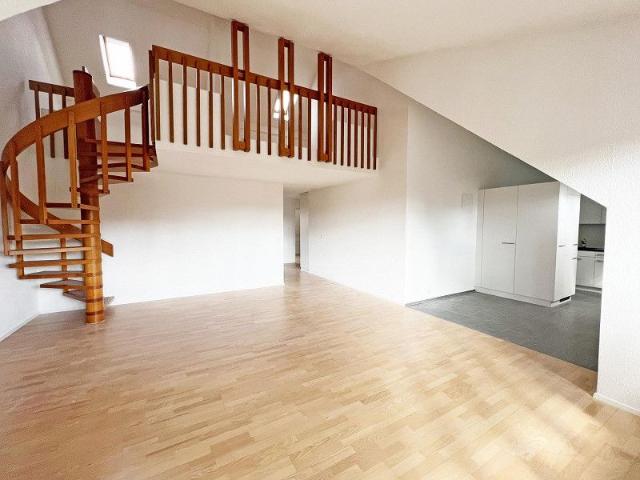 Haus mieten in Bülach, Zürich