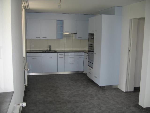 Maisonette mieten in Härkingen, Amtei Thal-Gäu