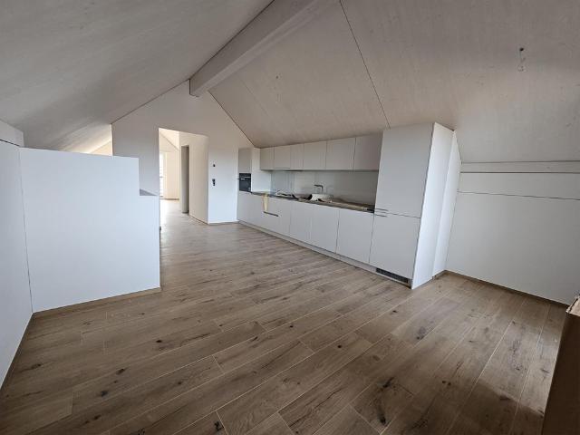 Apartment mieten in Im Hof, Greifensee