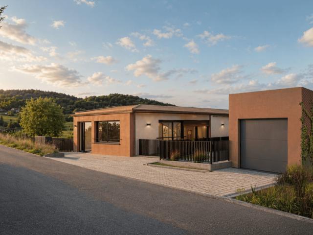 Wohnung kaufen in Weiningen (ZH), Bezirk Dietikon