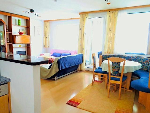 Apartment mieten in KG Oberlaa Land, Wien