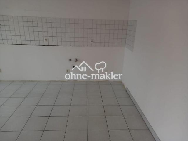 Apartment mieten in Biberach, Heilbronn