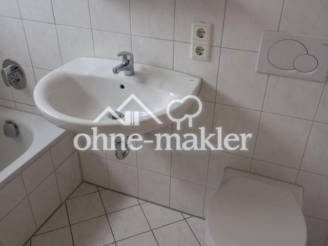 Apartment mieten in Biberach, Heilbronn