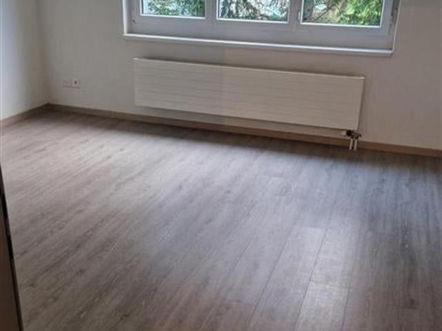 Apartment mieten in Altdorf (UR) Apartment mieten in Altdorf (UR)