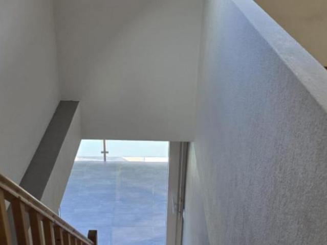 Wohnung kaufen in Vallorbe, Waadt