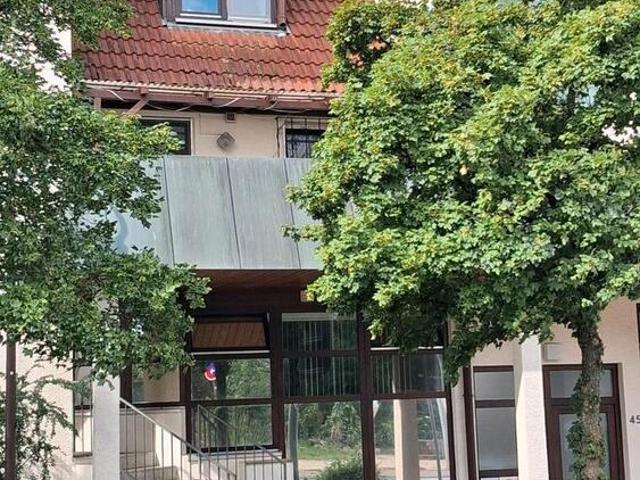 Wohnung kaufen in Beuren, Baden-Württemberg