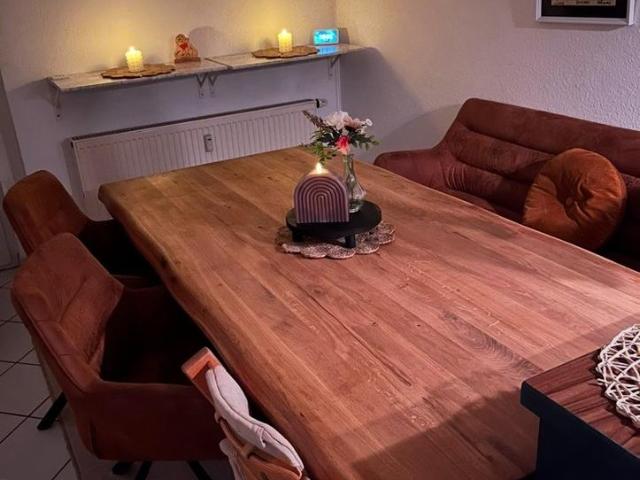 Wohnung kaufen in Wiesloch, Baden-Württemberg