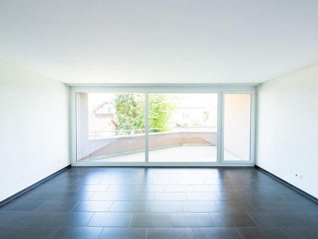 Haus mieten in Schaffhausen