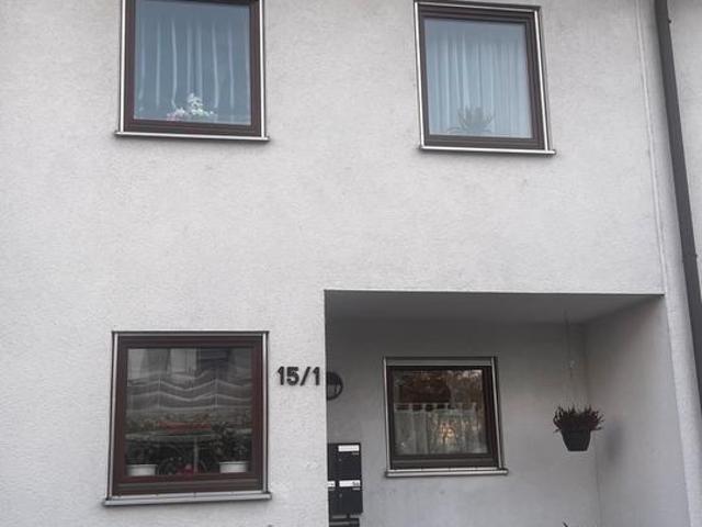 Wohnung kaufen in Eislingen, Baden-Württemberg