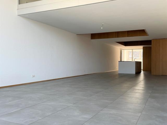 Apartment mieten in Breitenbach, Solothurn