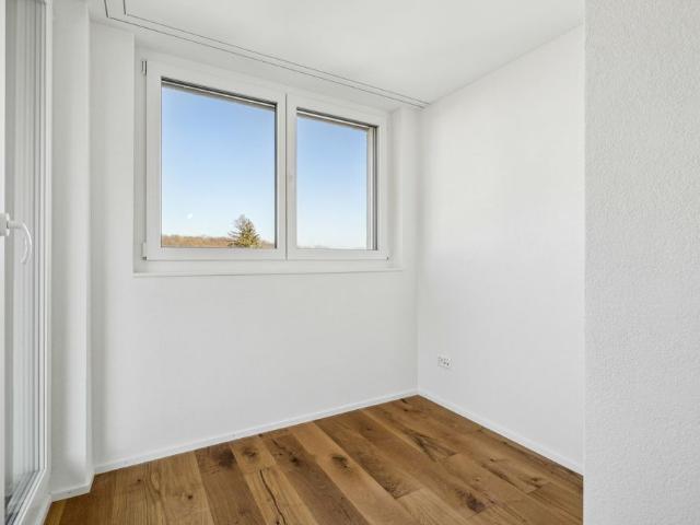 Haus mieten in Biel-Benken