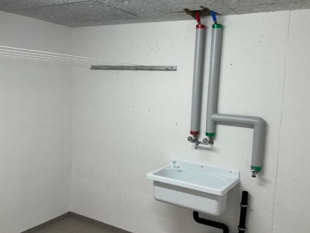 Wohnung kaufen in Villars-le-Terroir, Waadt